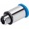 Festo QSM-M5-4