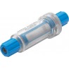Festo VAF-PK-3