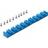 Festo KK-3