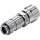 Festo KDF2-CK-3