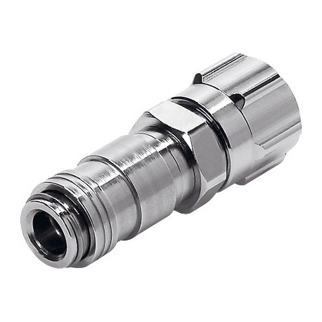 Festo KDF2-CK-3
