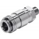 Festo KD2-M5-A