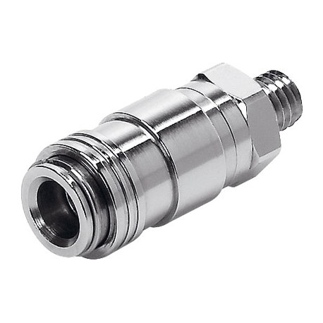 Festo KD2-M5-A