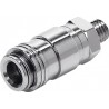 Festo KD2-M5-A