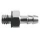 Festo CN-M3-PK2