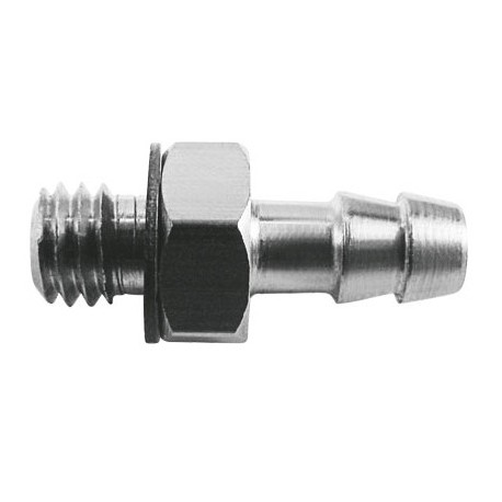 Festo CN-M3-PK2