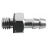 Festo CN-M3-PK2