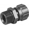 Festo CK-1/8-PK4