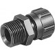 Festo CK-1/8-PK6