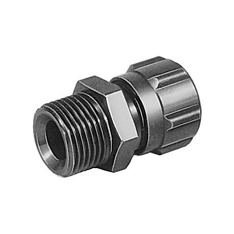 Festo CK-1/8-PK6