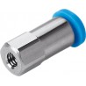 Festo QSM-M5-4