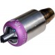 JetCat P220-RXi