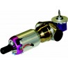 JetCat SPT5-H Helicopter Engine