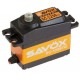 Savox SC-1256TG