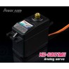 Power HD 6001MG