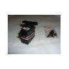 HD-2550A Analog Servo