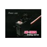 Power HD 1160A