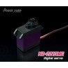Power HD-2213MG