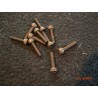 Imbus Boutjes M4 x12 mm