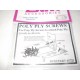 BVM5725 Poly Ply Screws