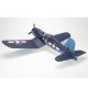 Parkzone F-4U Corsair RTF