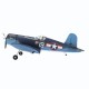 Parkzone F-4U Corsair RTF