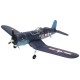 Parkzone F-4U Corsair RTF