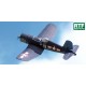 Parkzone F-4U Corsair RTF